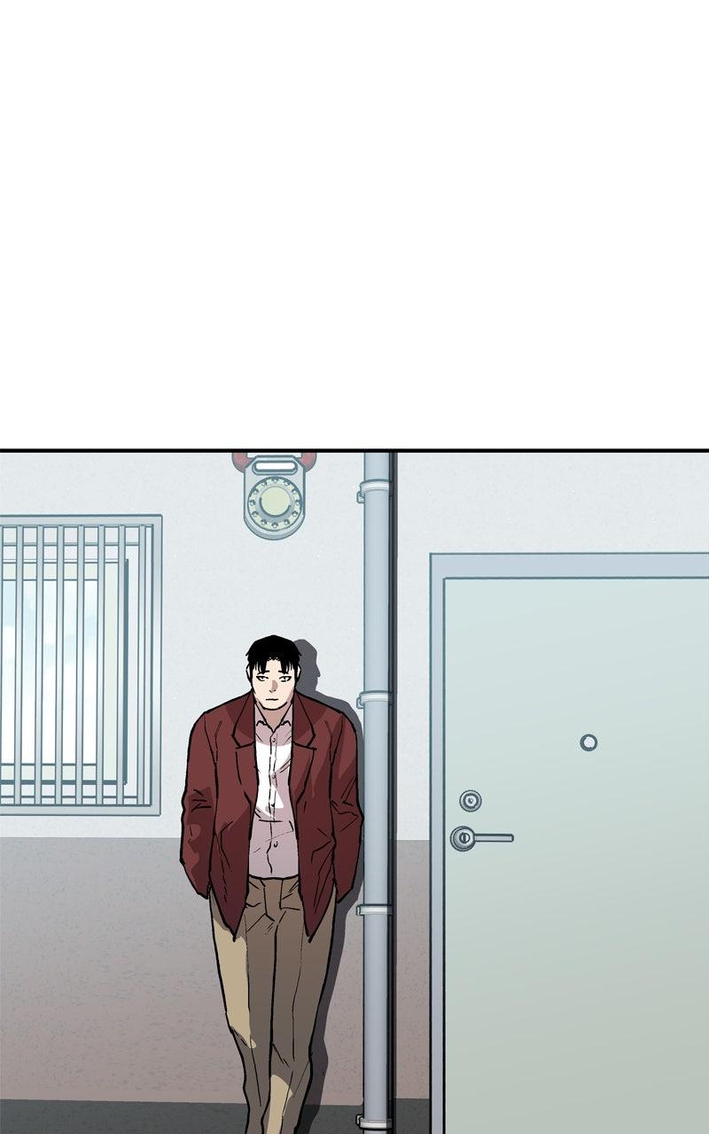 Boss Return Episode 40 82