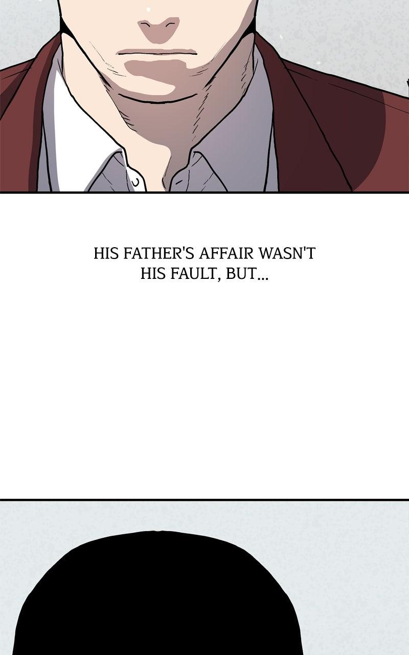 Boss Return Episode 40 84