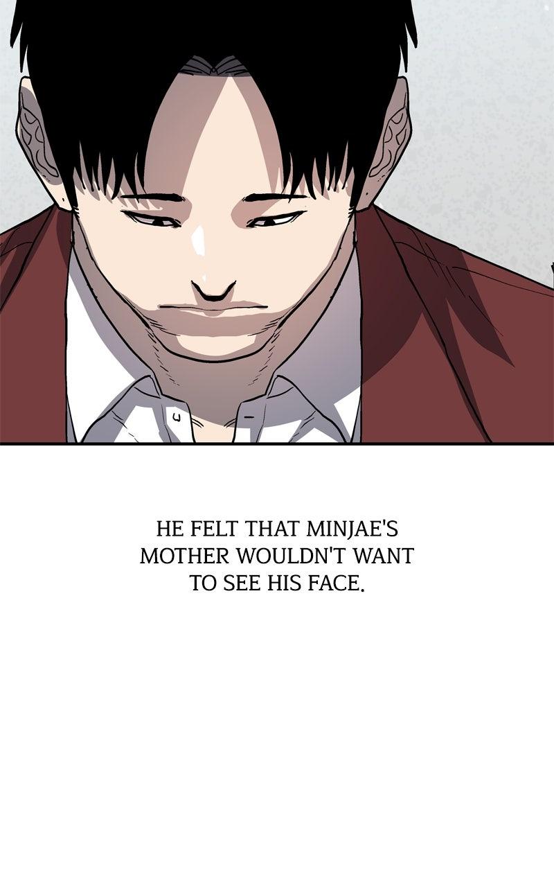 Boss Return Episode 40 85