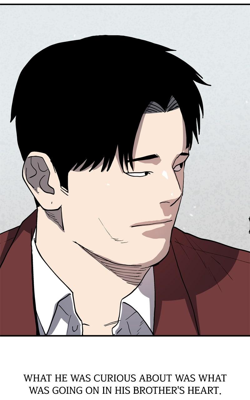 Boss Return Episode 40 86