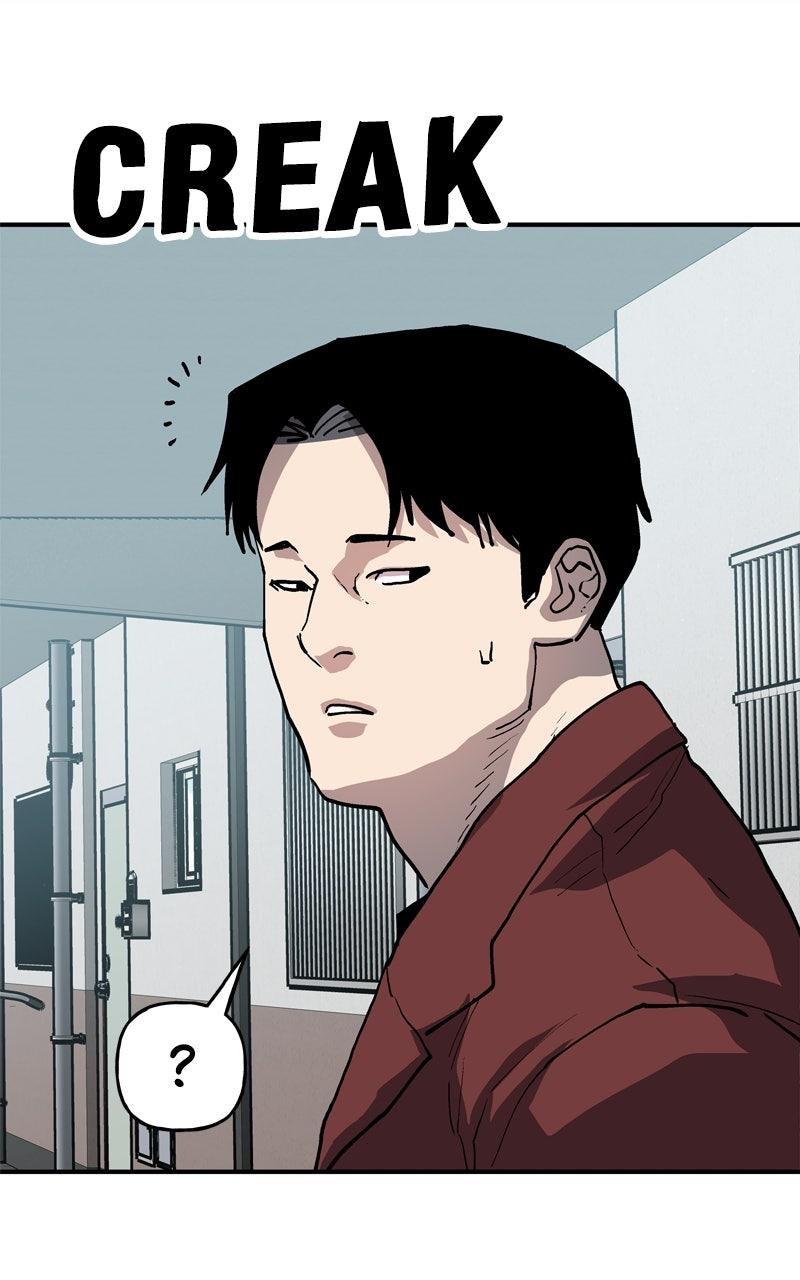 Boss Return Episode 40 90