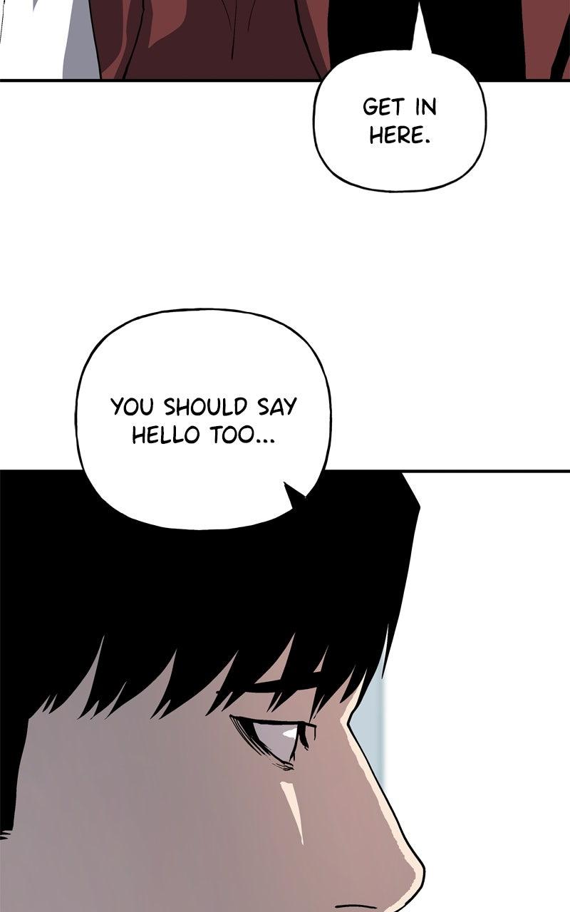 Boss Return Episode 40 92