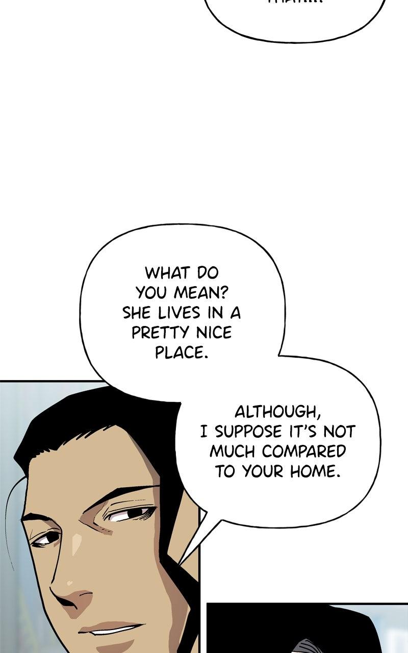 Boss Return Episode 41 5