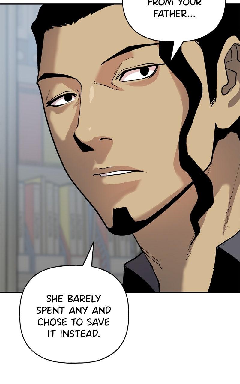 Boss Return Episode 41 8