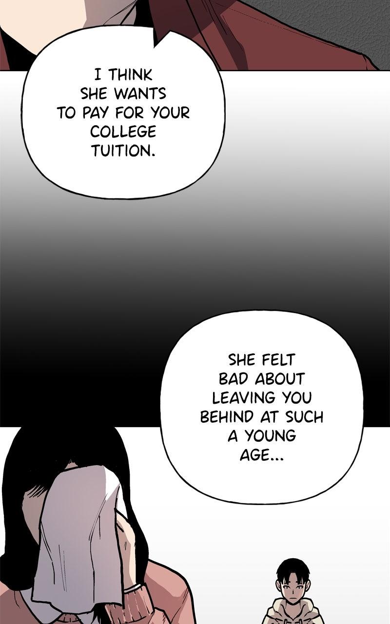 Boss Return Episode 41 10