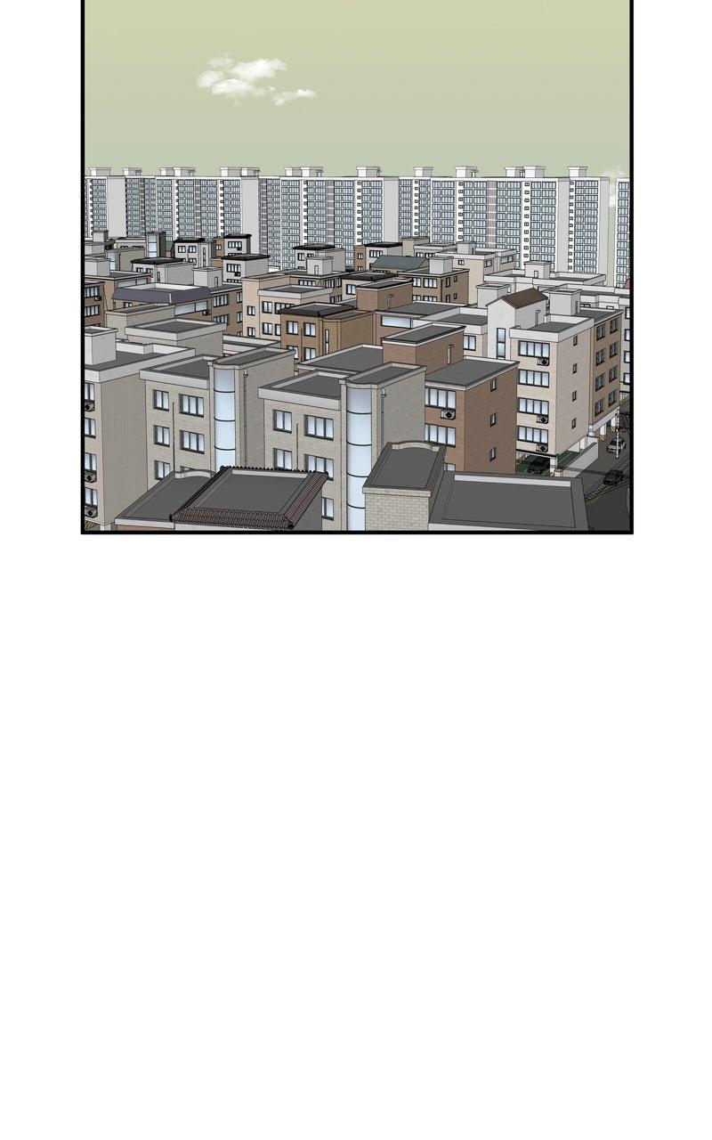 Boss Return Episode 41 23