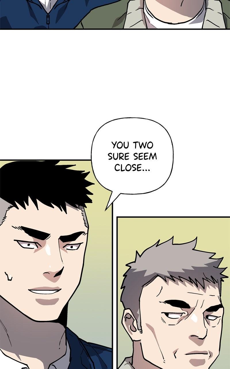 Boss Return Episode 41 26