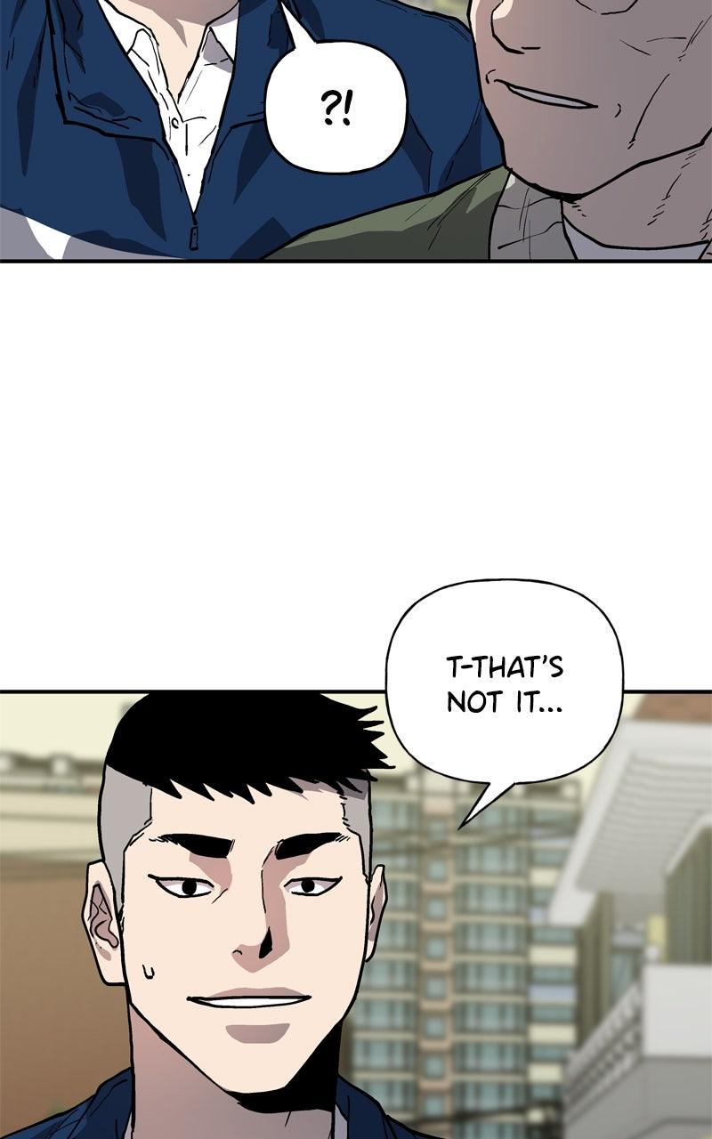 Boss Return Episode 41 28
