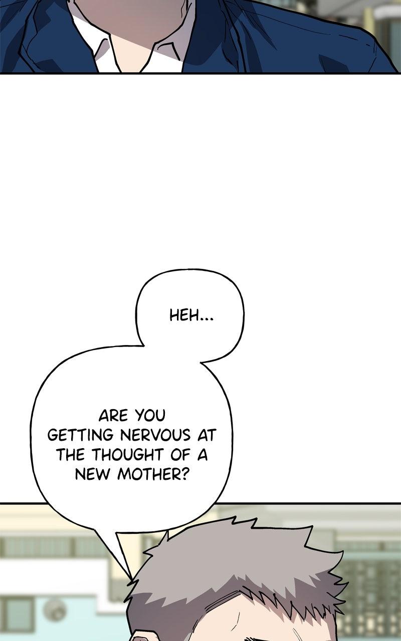 Boss Return Episode 41 29