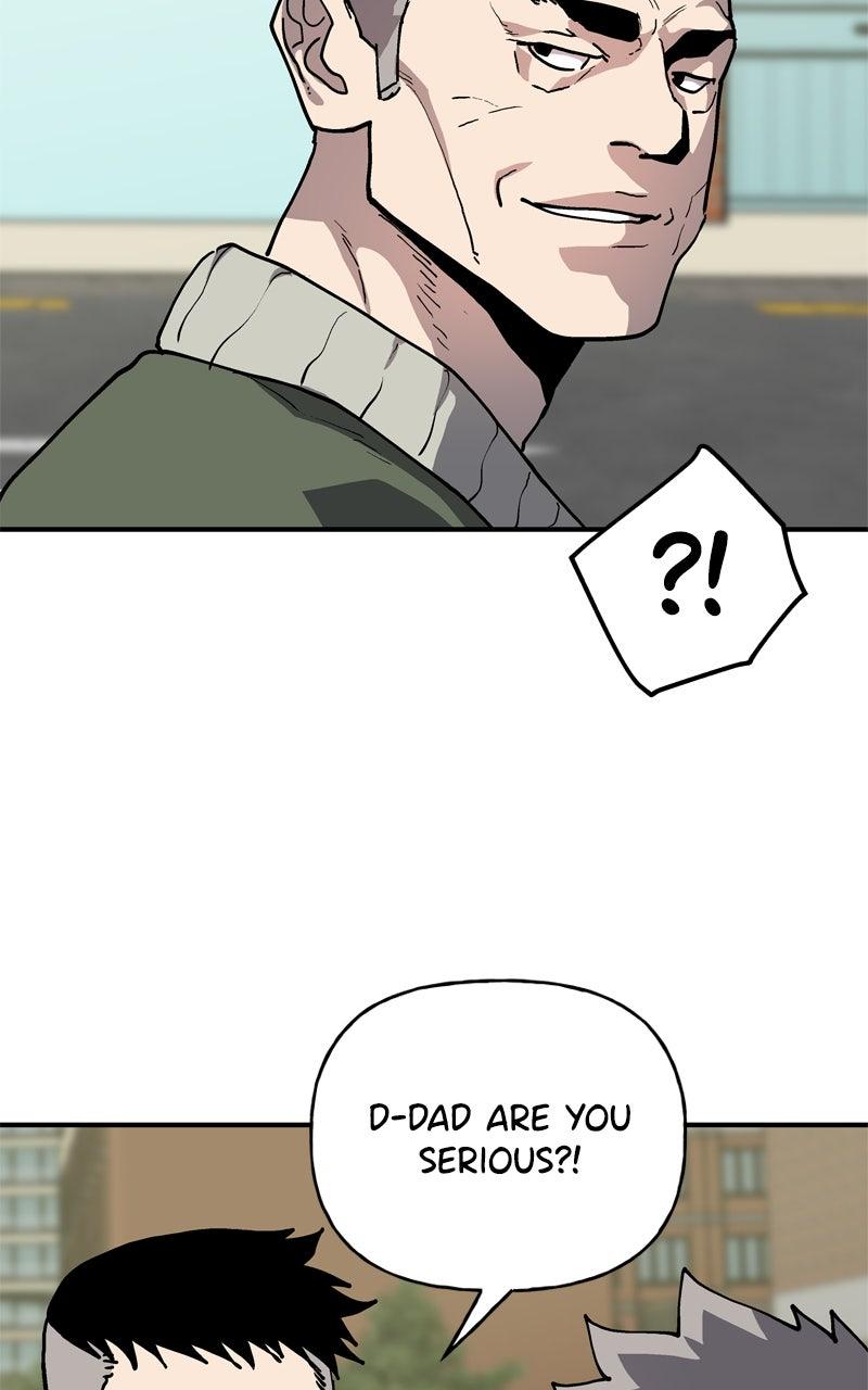 Boss Return Episode 41 30