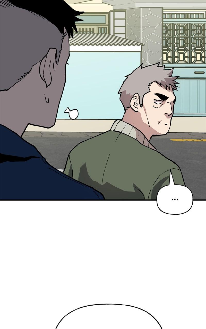 Boss Return Episode 41 32