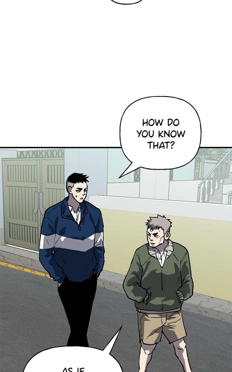 Boss Return Episode 41 34