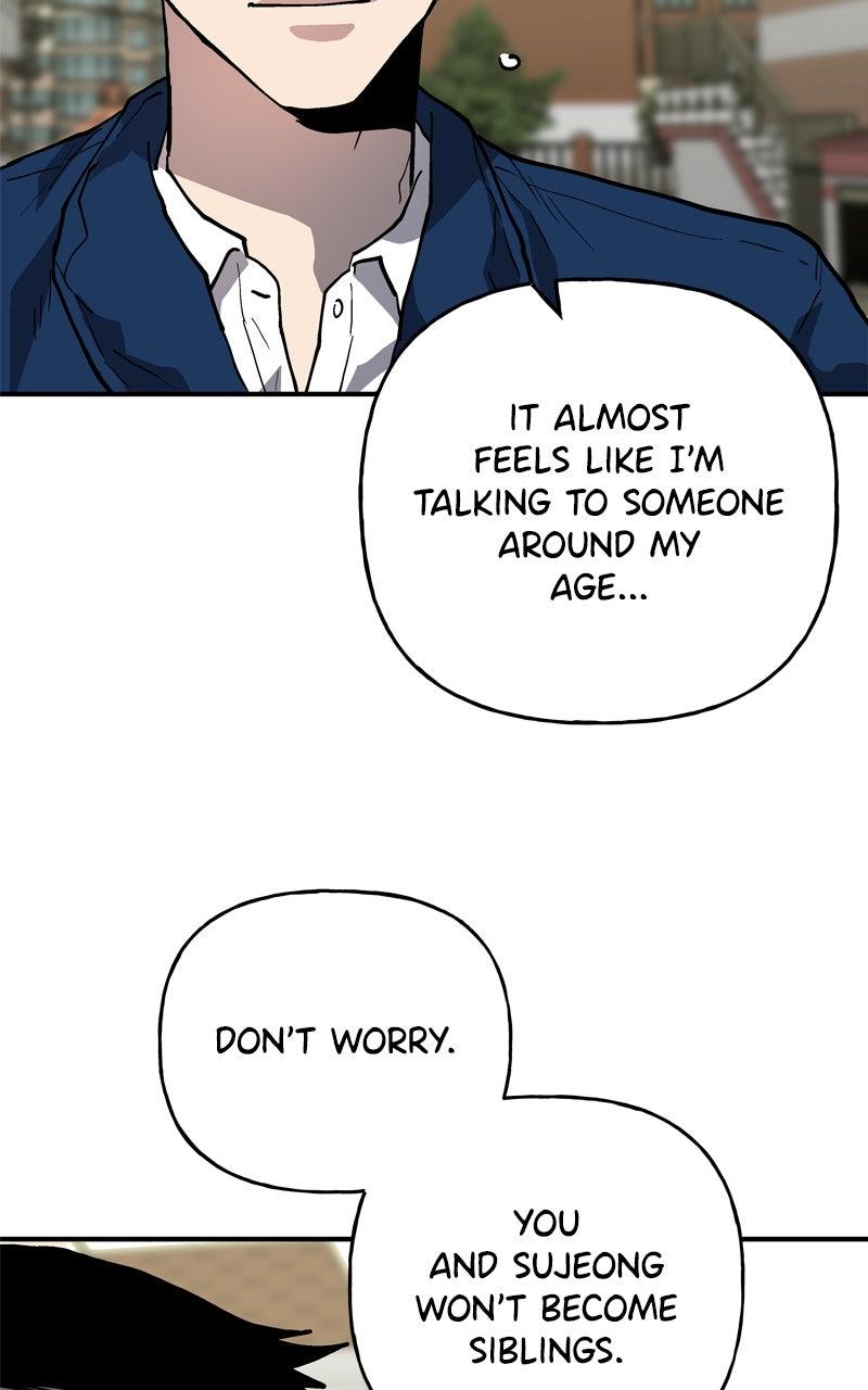 Boss Return Episode 41 36