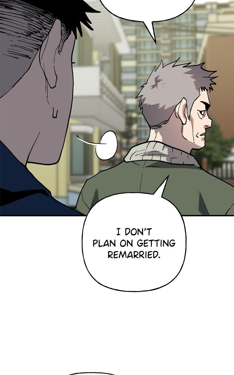 Boss Return Episode 41 37
