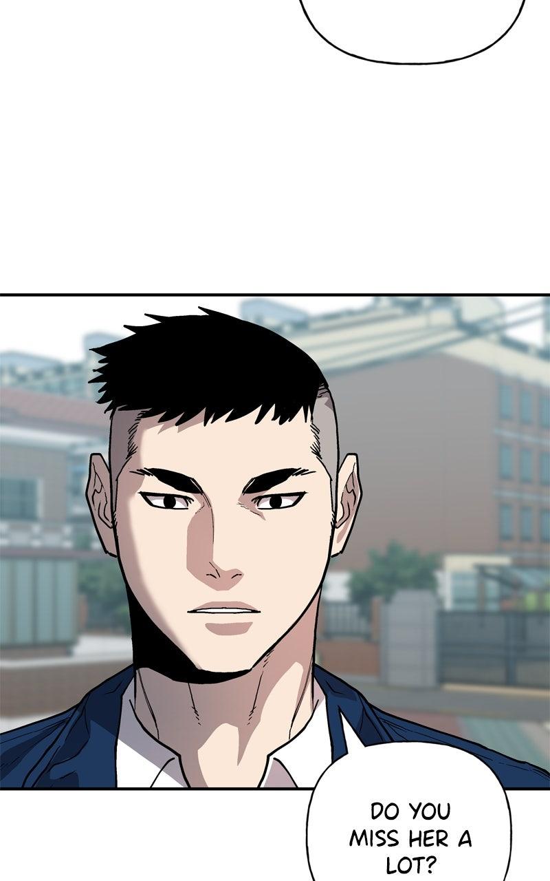 Boss Return Episode 41 42