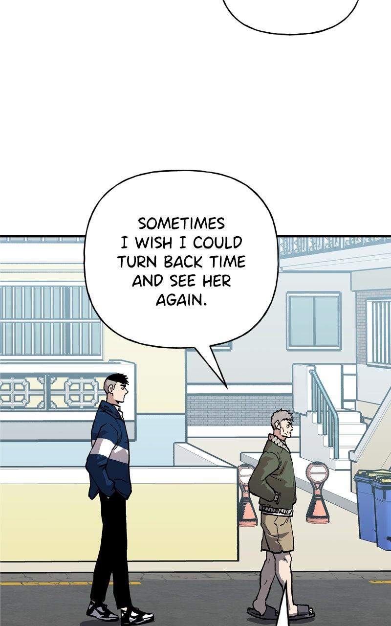 Boss Return Episode 41 43