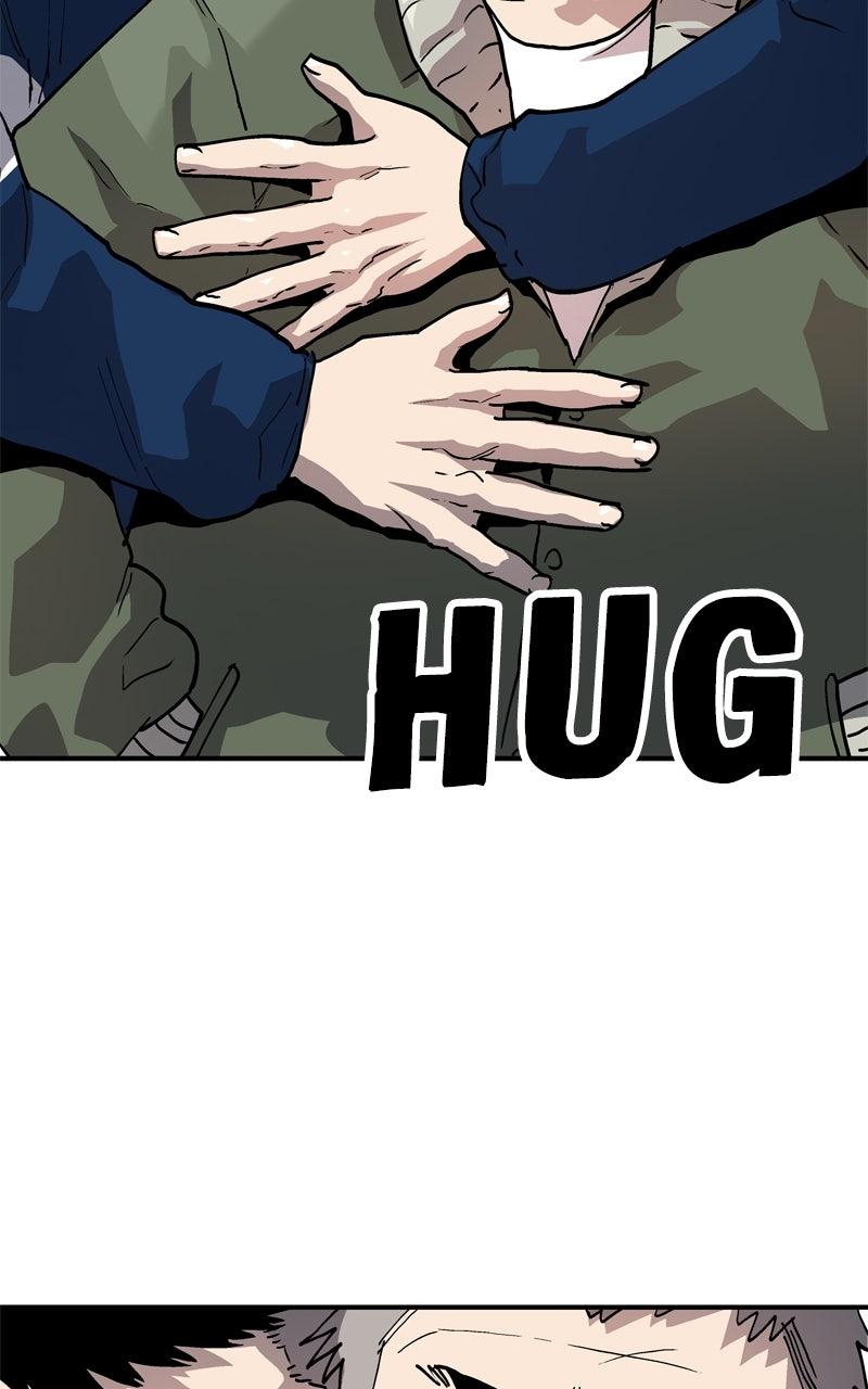 Boss Return Episode 41 48