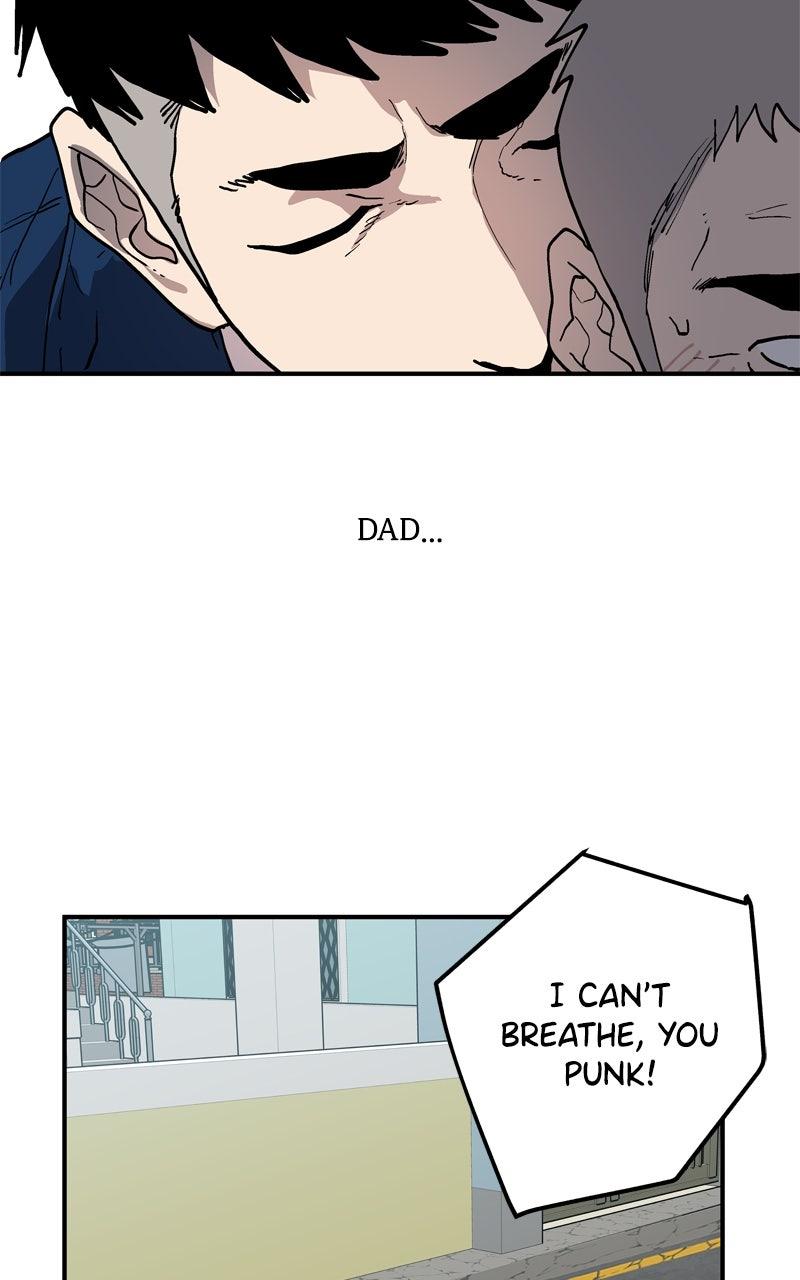 Boss Return Episode 41 50