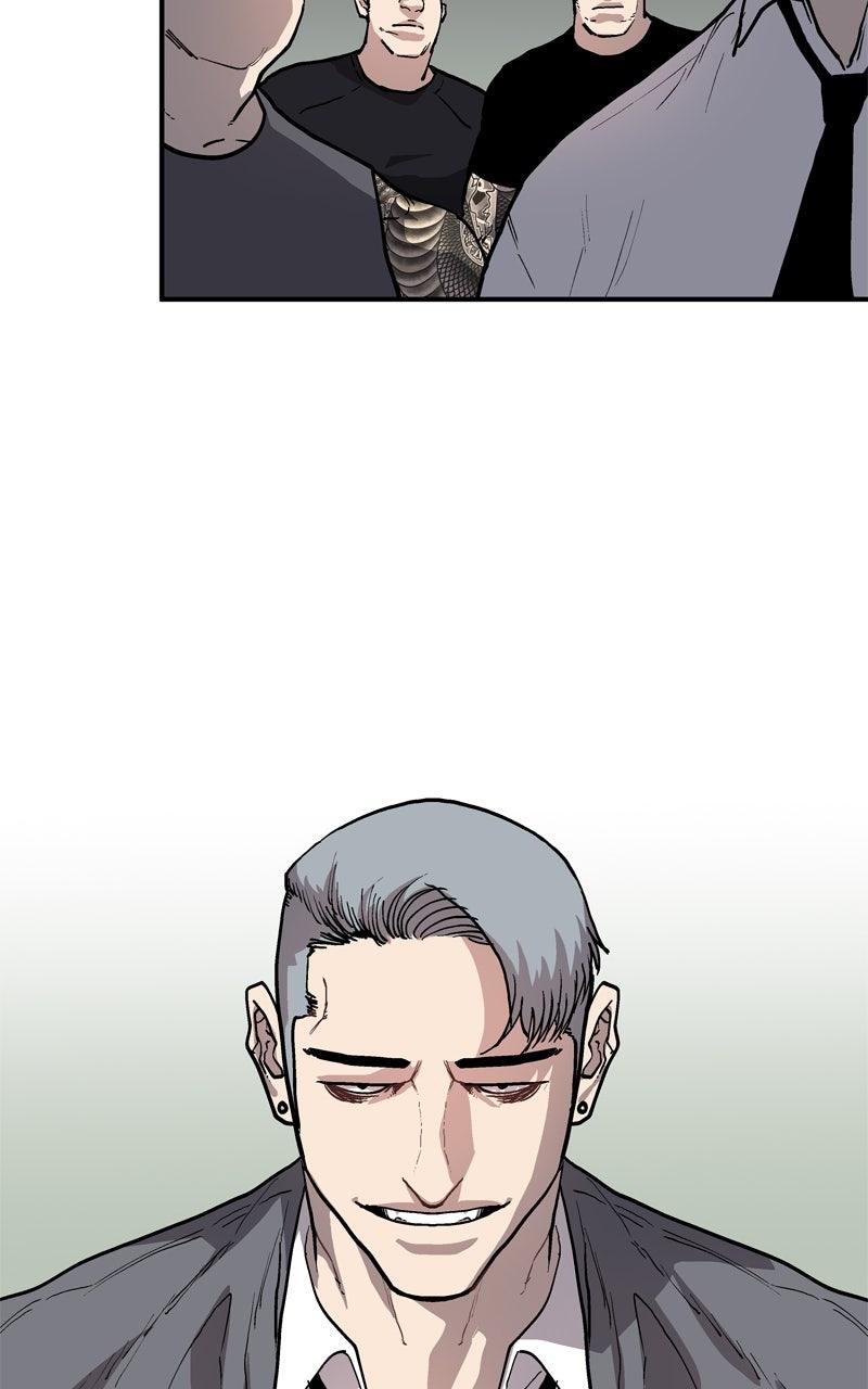 Boss Return Episode 41 59
