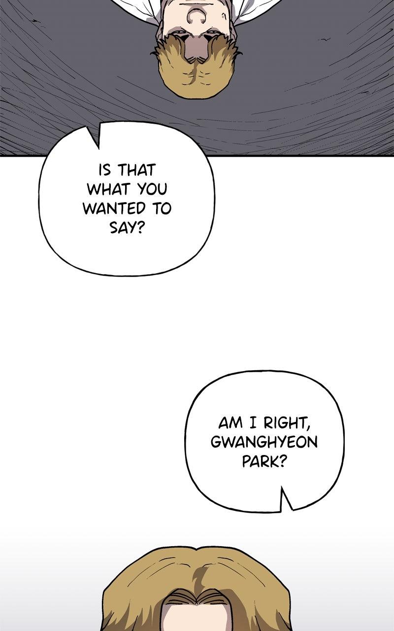 Boss Return Episode 41 63