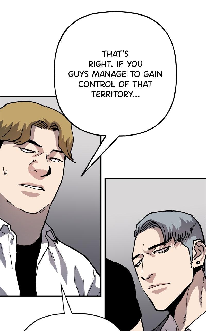 Boss Return Episode 41 65