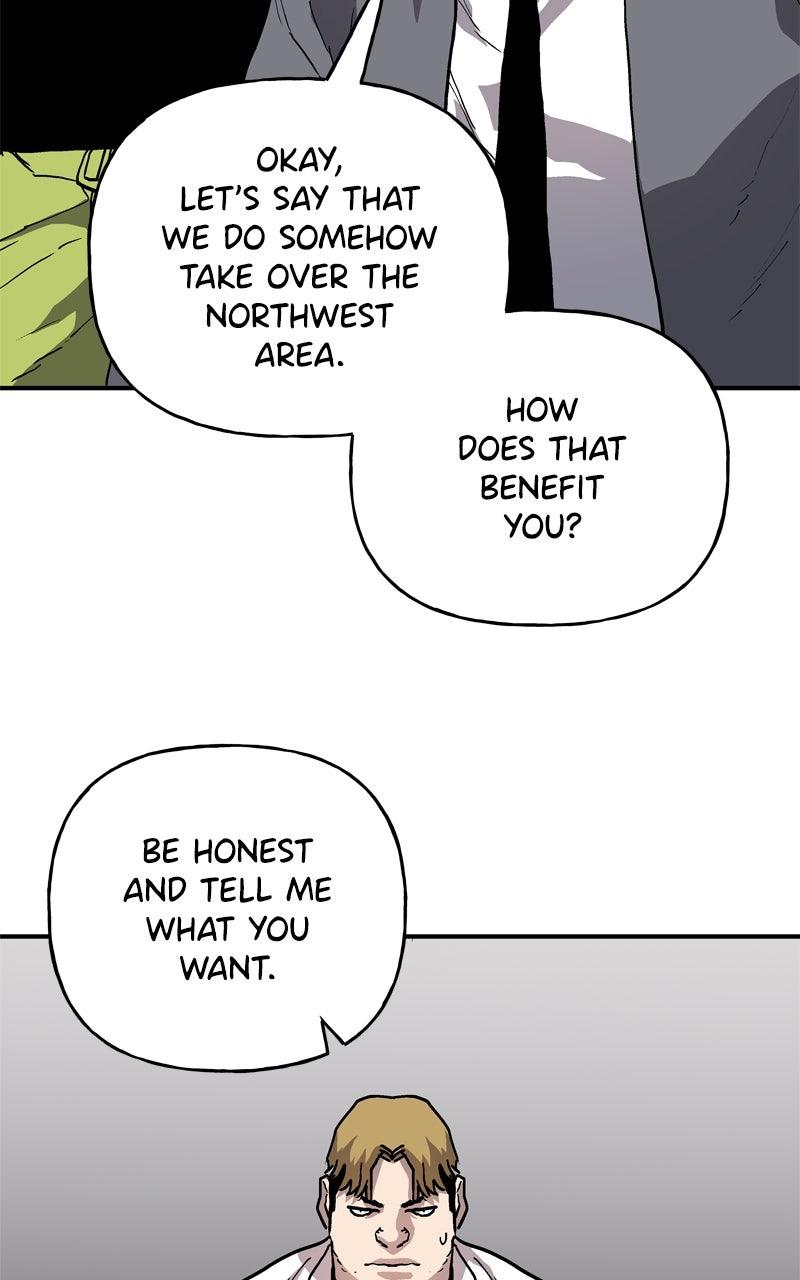 Boss Return Episode 41 68