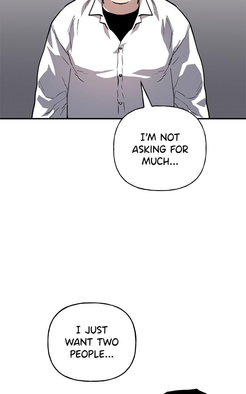 Boss Return Episode 41 69