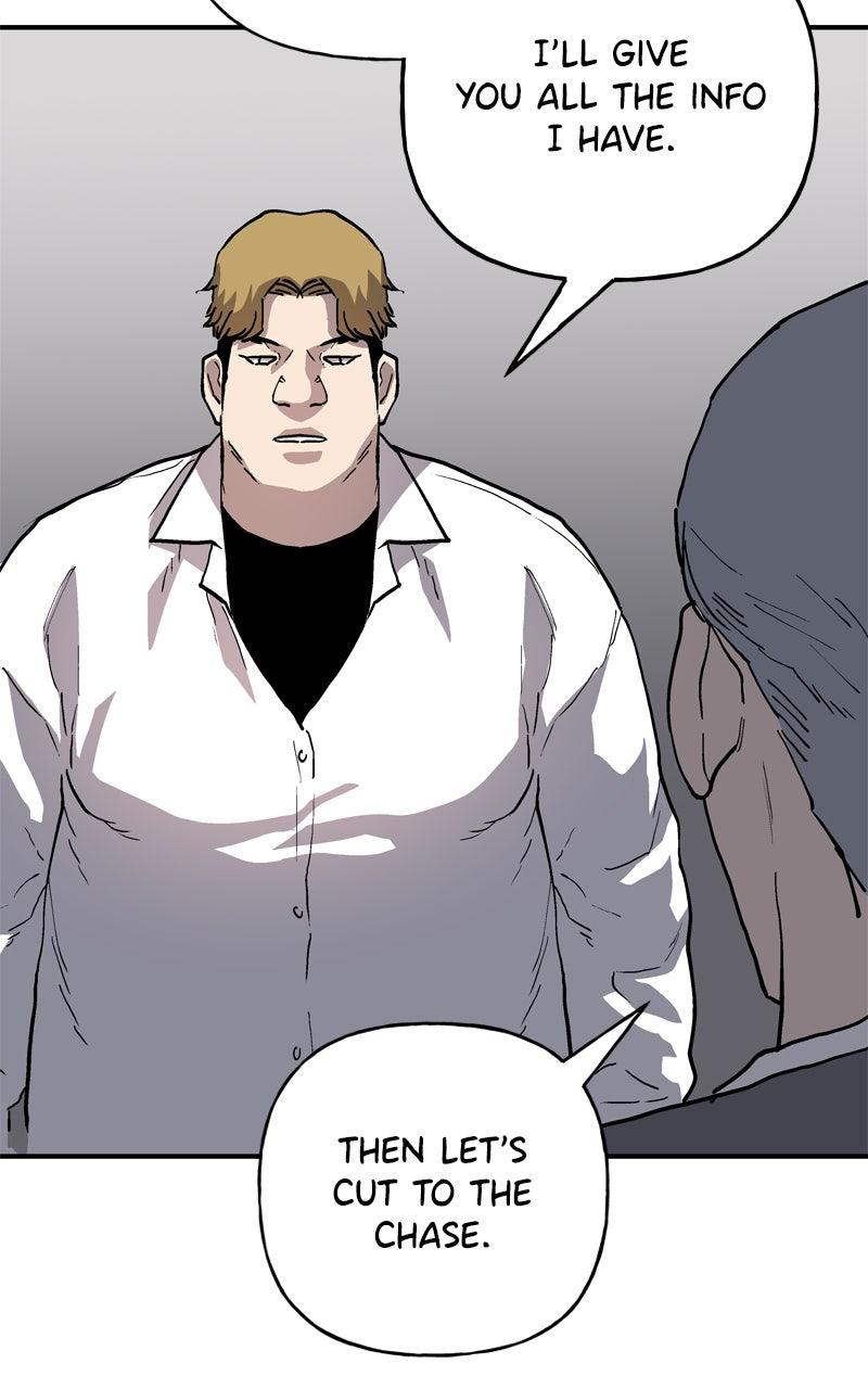 Boss Return Episode 41 74