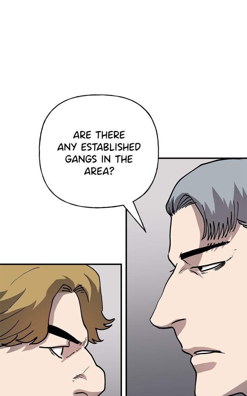 Boss Return Episode 41 75