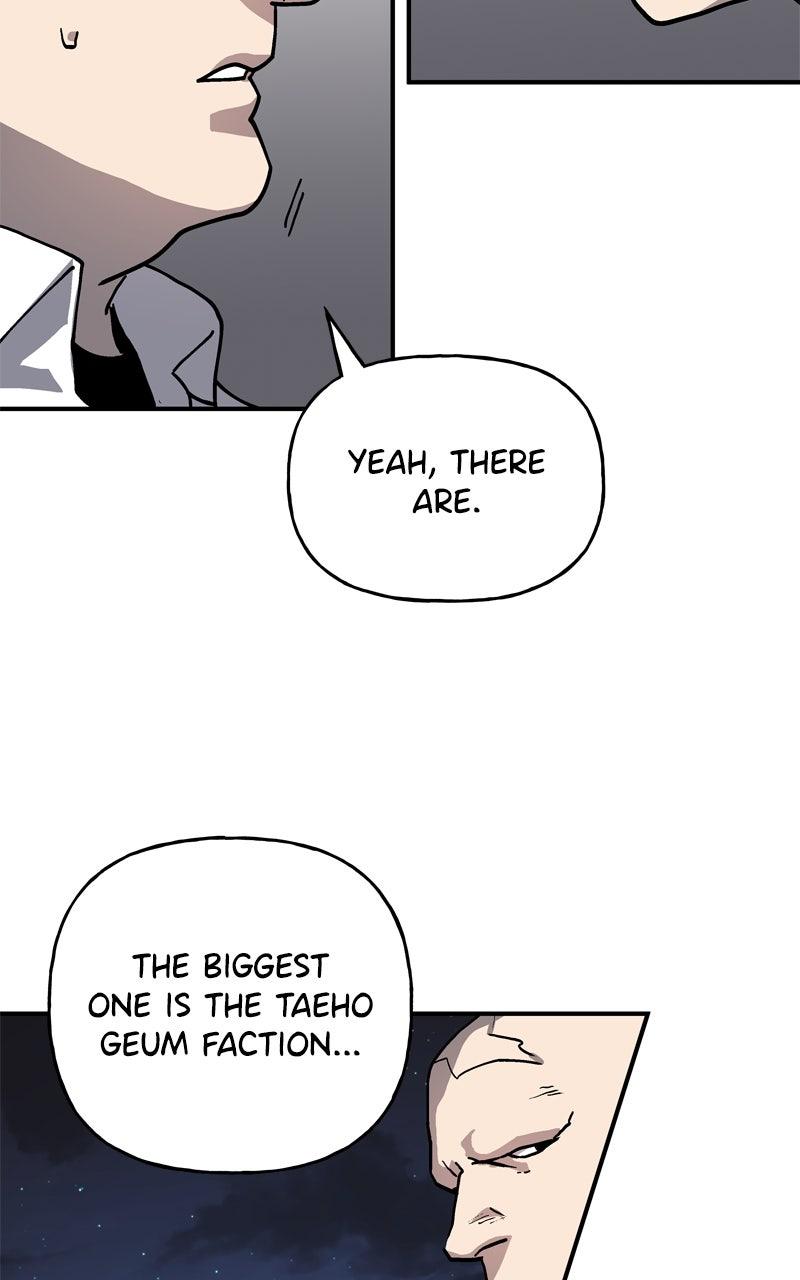 Boss Return Episode 41 76