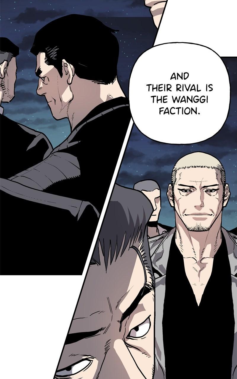 Boss Return Episode 41 77
