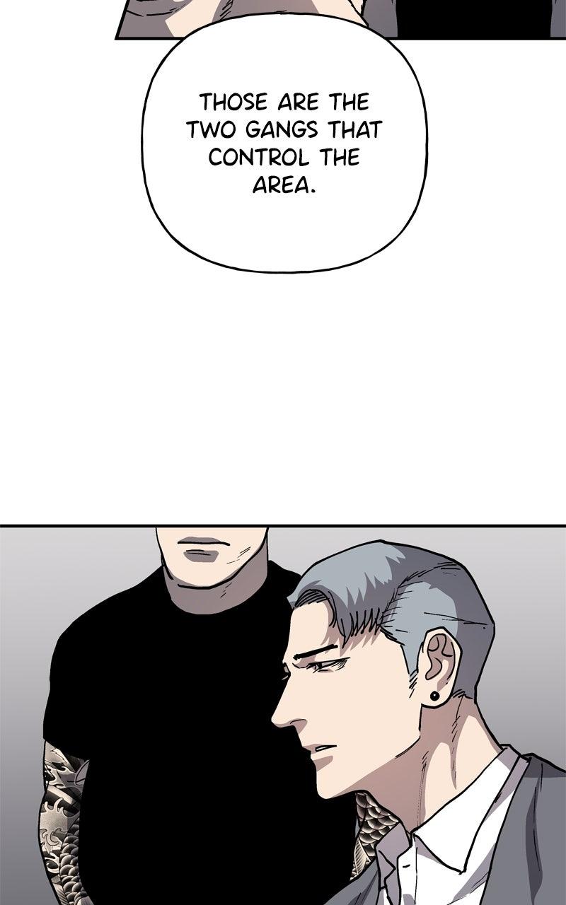 Boss Return Episode 41 78