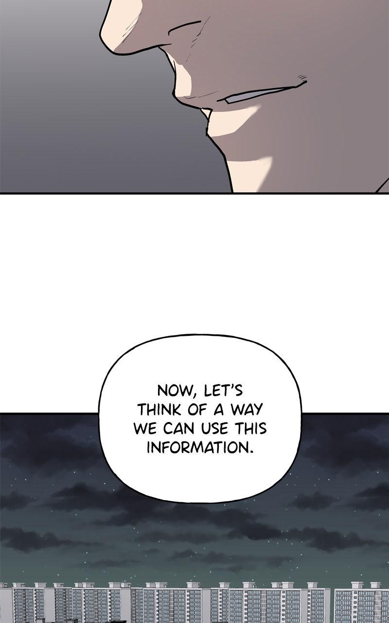 Boss Return Episode 41 80