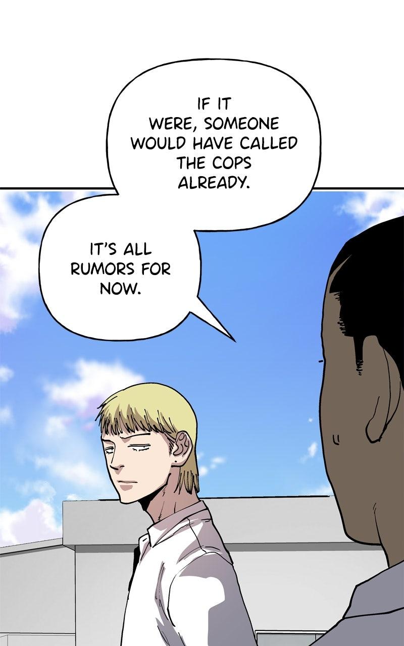Boss Return Episode 41 83