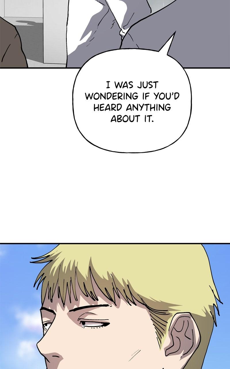 Boss Return Episode 41 84