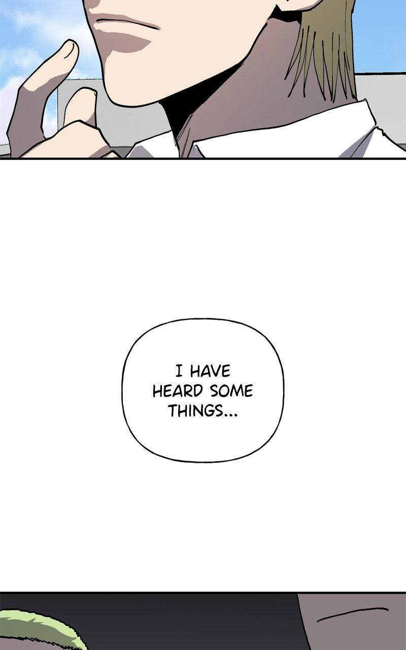 Boss Return Episode 41 85