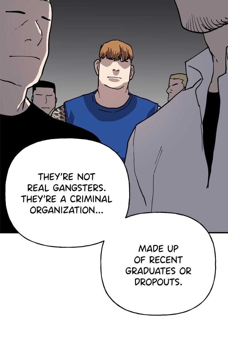 Boss Return Episode 41 86