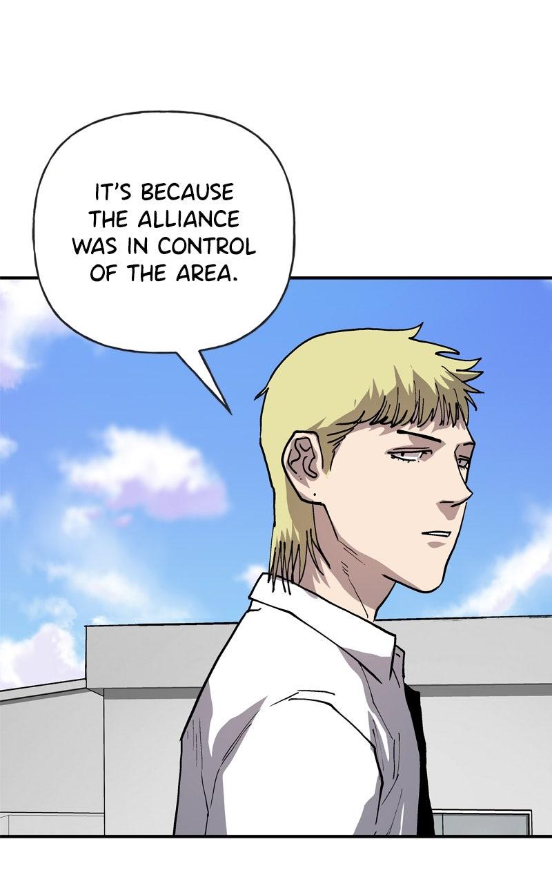 Boss Return Episode 41 89