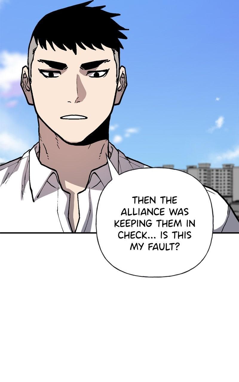Boss Return Episode 41 92