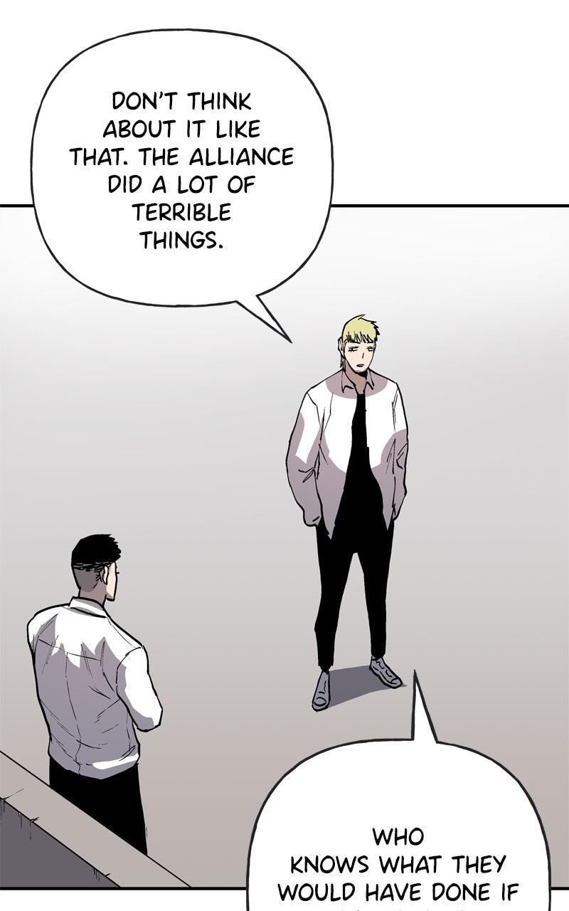 Boss Return Episode 41 93