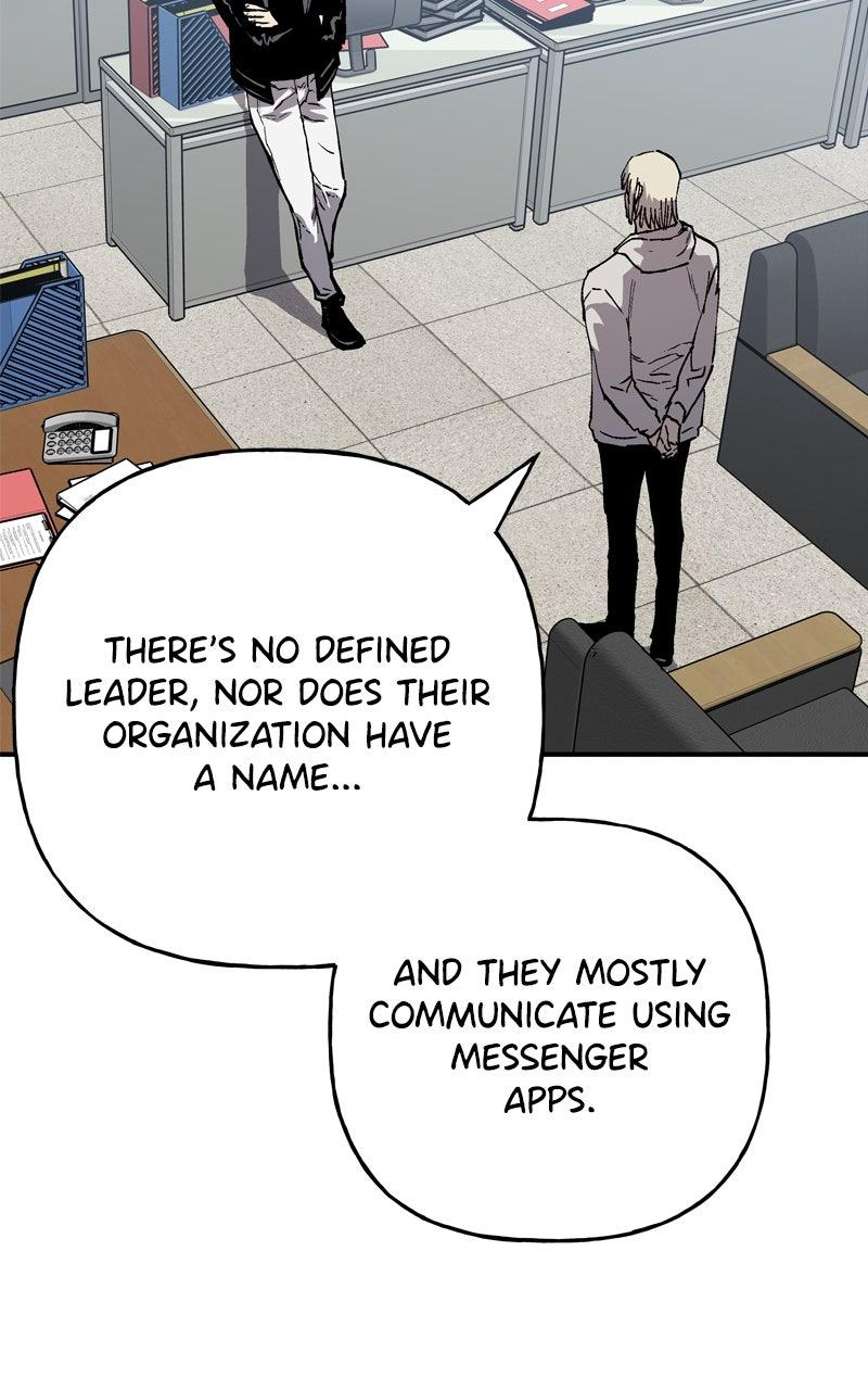 Boss Return Episode 42 5