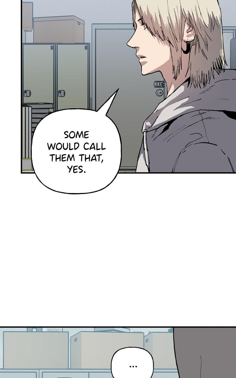 Boss Return Episode 42 9