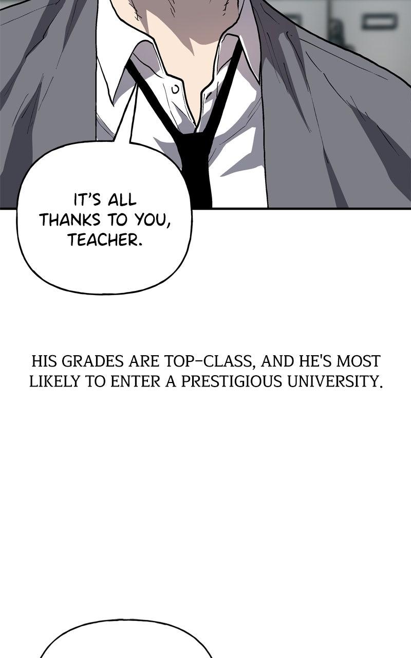 Boss Return Episode 42 16