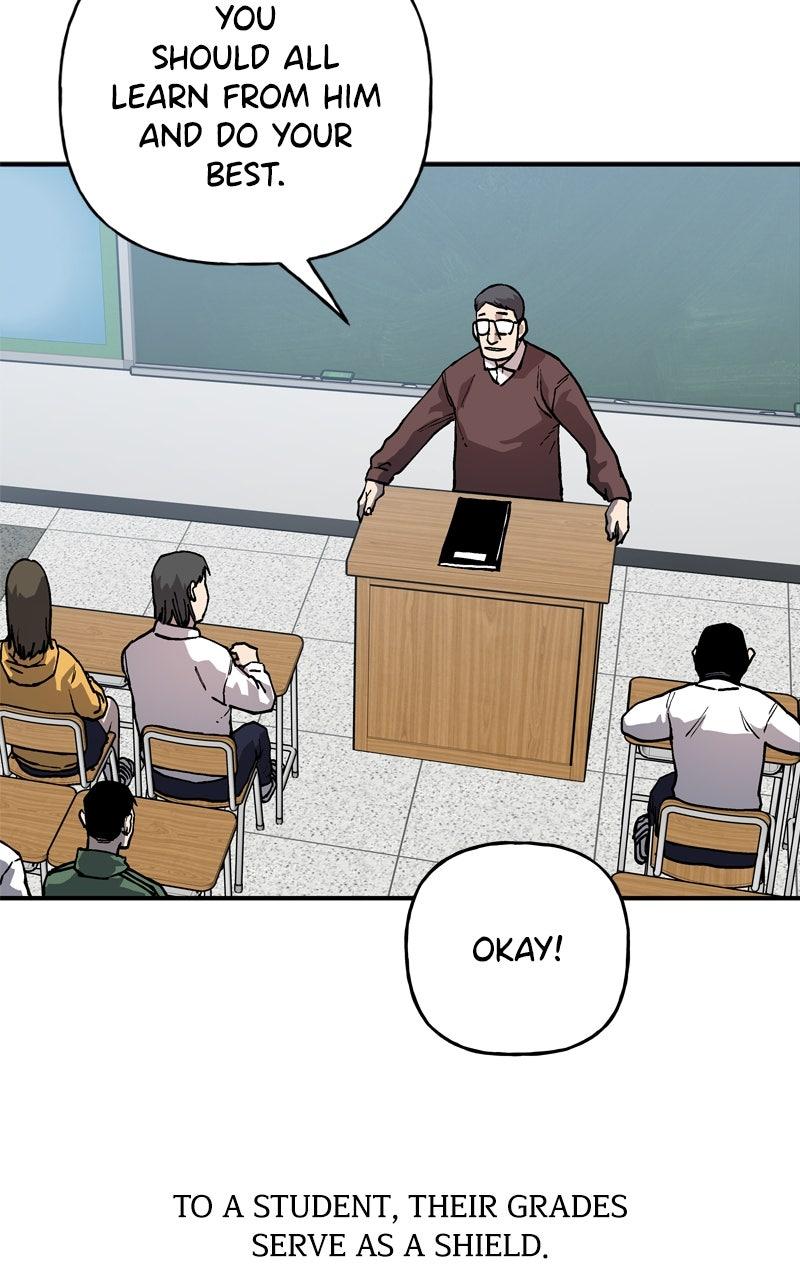 Boss Return Episode 42 17