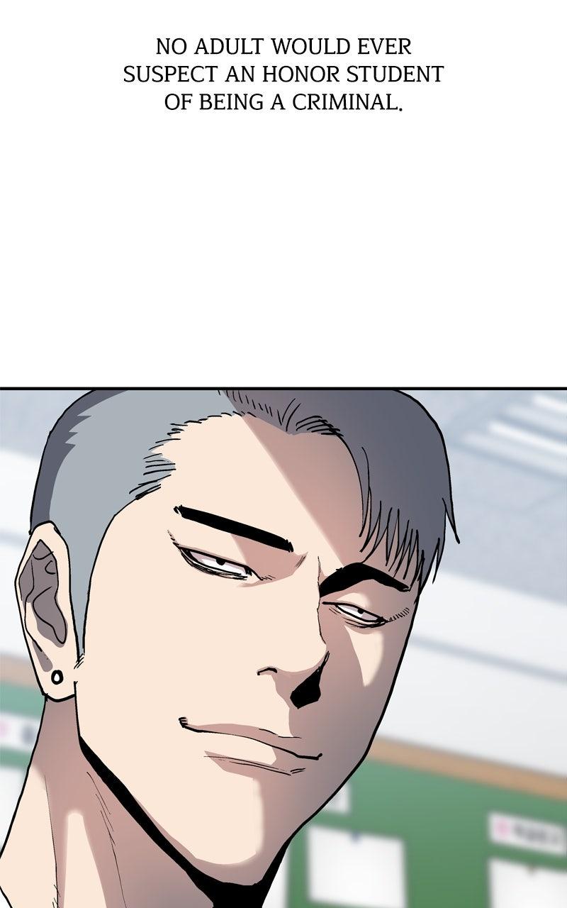 Boss Return Episode 42 19