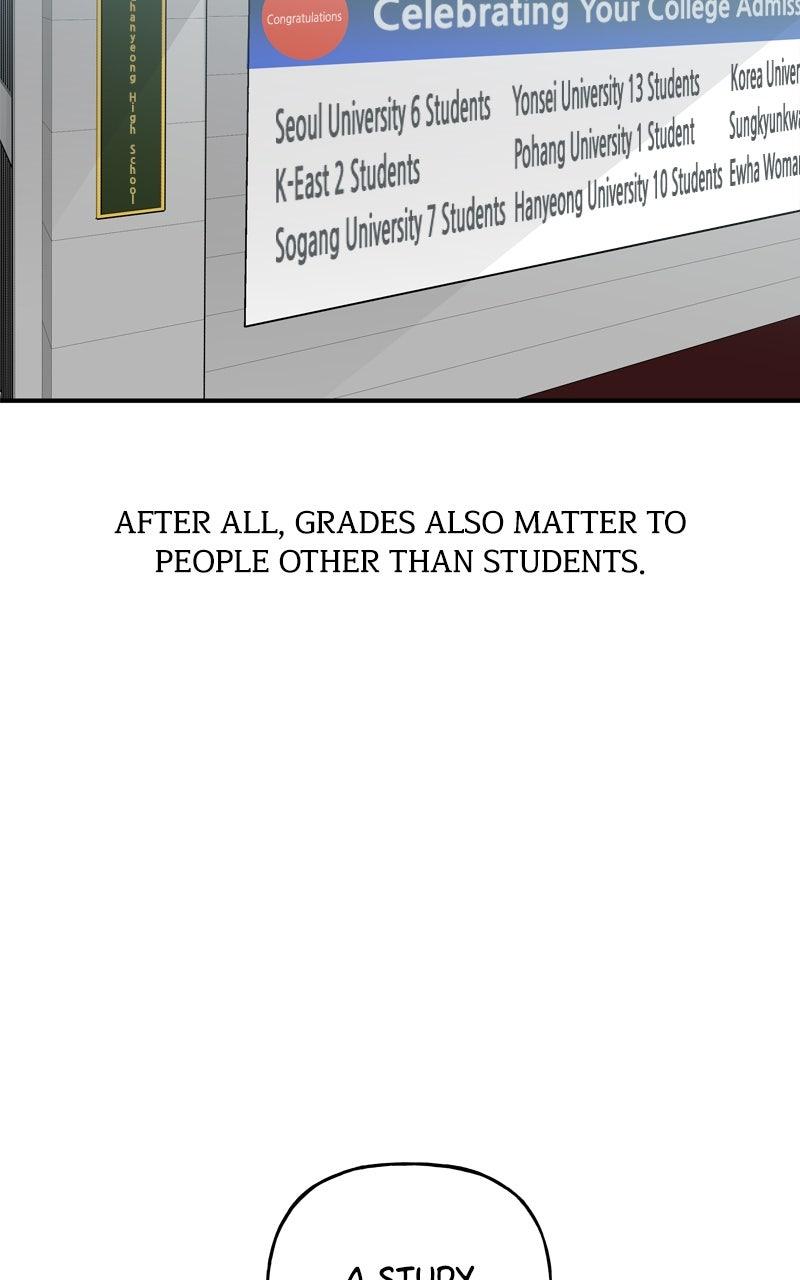 Boss Return Episode 42 21