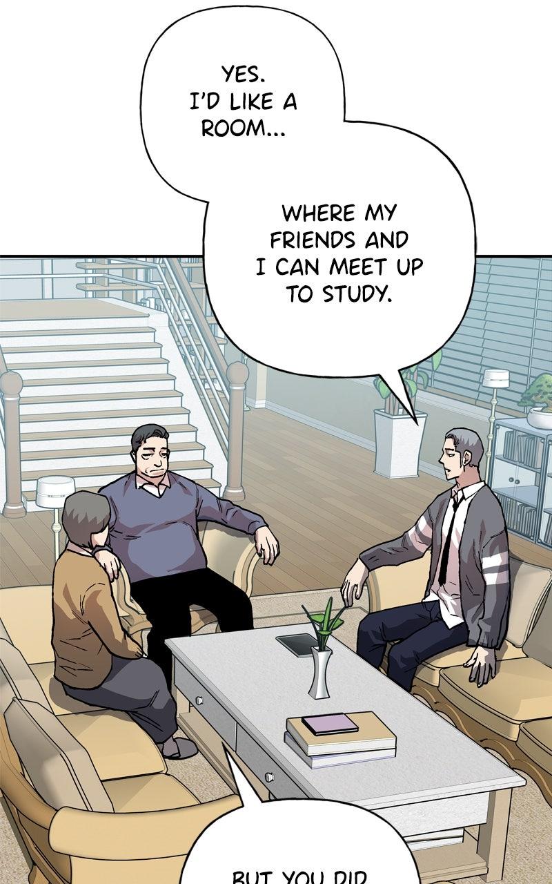 Boss Return Episode 42 23