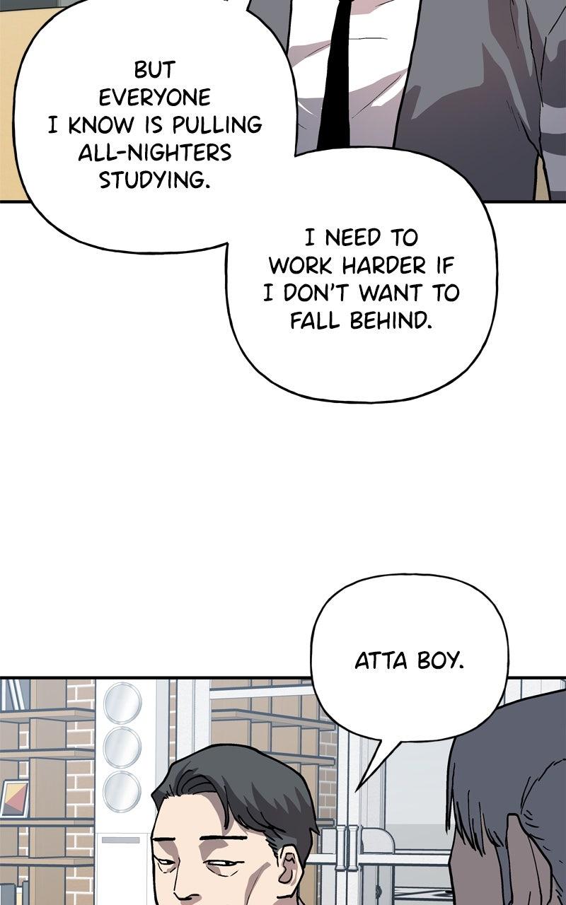 Boss Return Episode 42 25