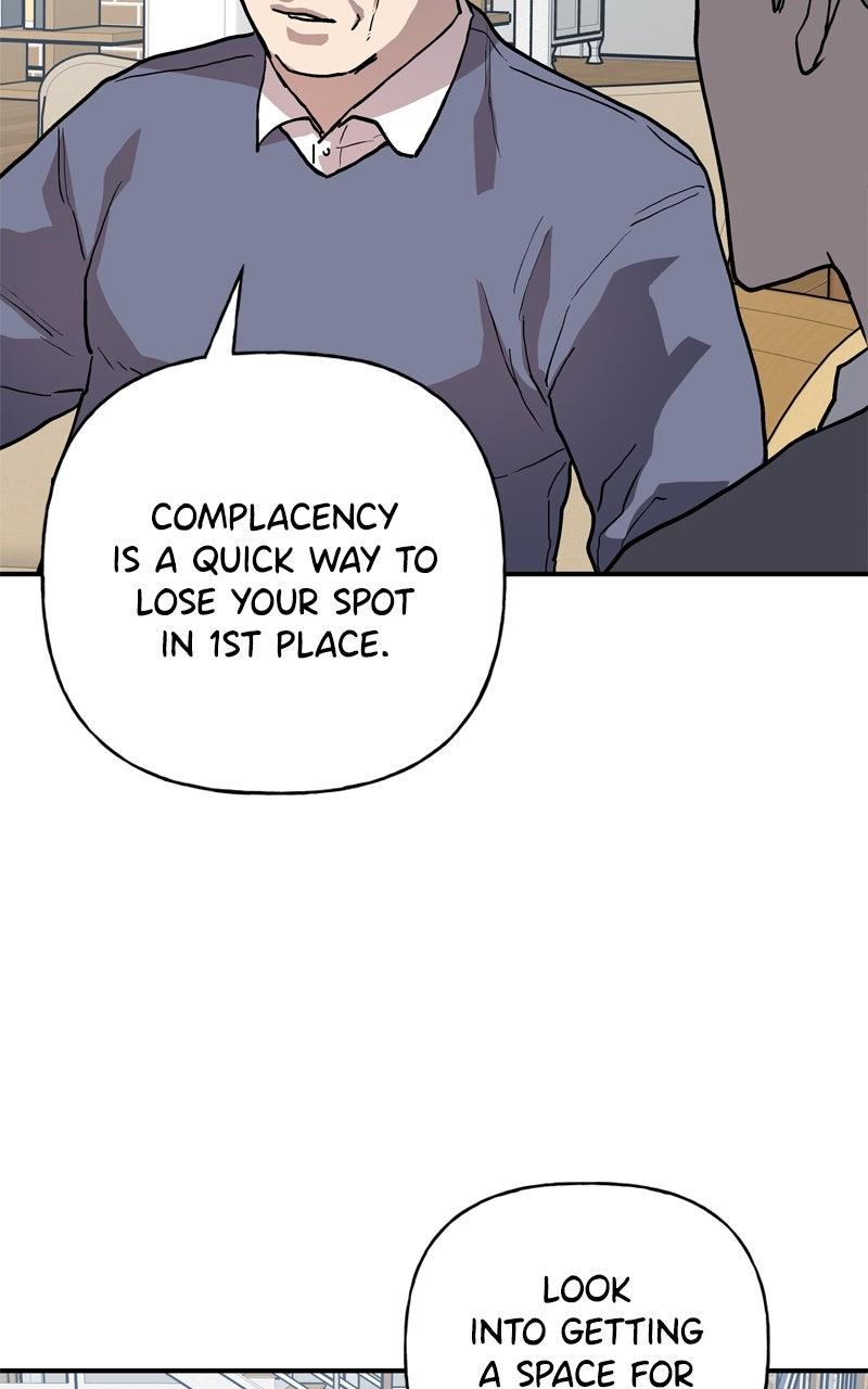 Boss Return Episode 42 26