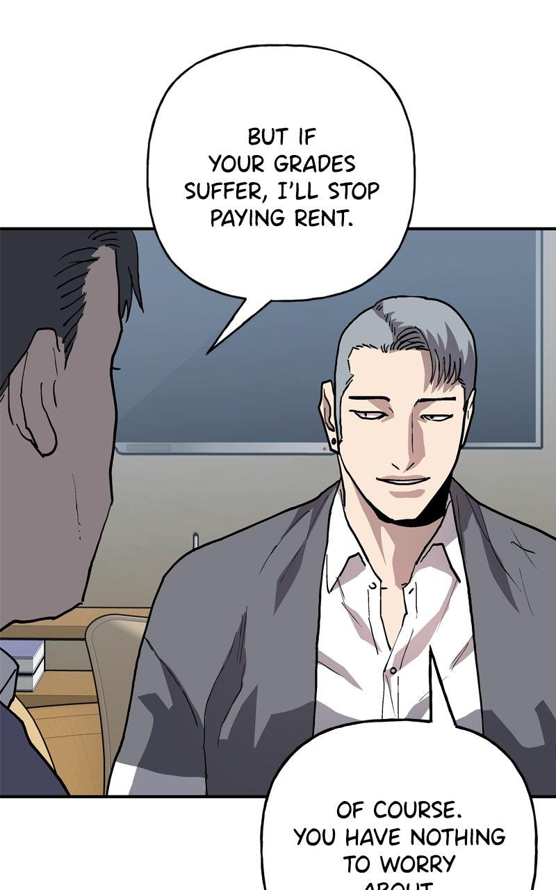 Boss Return Episode 42 28
